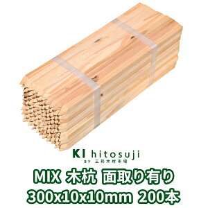 ؍Y 30cm 10mmp 300mmx10mmx10mm MIX200{ ʎL  ؐ Y ؍ ޗ  Y ڈY b x yؗpi z D Ŕ   K[fjO  DIY h~ E EY _ 