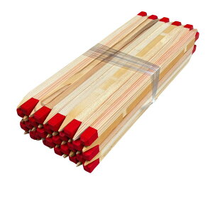 ؍Y ԒF 450x18x18mm 200{ ʎL MIX(w薳)  ؐ Y ؍ ޗ  Y ڈY b x yؗpi D Ŕ   K[fjO  DIY h~ E EY _ 