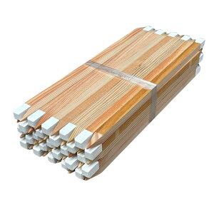 ؍Y F 450x18x18mm 200{ ʎL MIX(w薳)  ؐ Y ؍ ޗ  Y ڈY b x yؗpi D Ŕ   K[fjO  DIY h~ E EY _ 