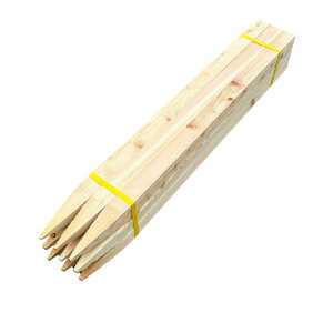 ؍Y ʍY 1000x45x45mm O 27{/144{ ʎL  ؐ Y ؍ ޗ  Y ڈY b x yؗpi z D Ŕ   K[fjO  DIY h~ E EY _ v 