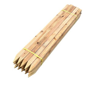 ؍Y ʍY 1000x45x45mm MIX 27{/144{ ʎ薳  ؐ Y ؍ ޗ  Y ڈY b x yؗpi z D Ŕ   K[fjO  DIY h~ E EY _ v 