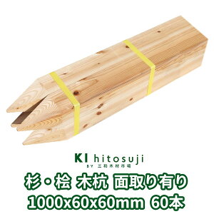 ؍Y ʍY 1m 60mmp 1000mmx60mmx60mm EO60{ ʎL  ؐ Y ؍ ޗ  Y ڈY b x yؗpi z D Ŕ   XM O qmL  K[fjO  DIY
