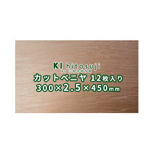 yz xj Jbg 2.5mm TCY 300mm×450mm 12   DIY  Jbgxj  2.5mm H IŔ I|X^[  w g Lbg HLbg gLbg  ؍ 