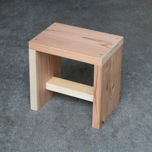 yDIYLbgzTChe[u  k diy  30cm  HLbg iCge[u xbhe[u  ؐ   H Lbg ȒP C ؍ 