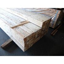 楽天市場】角材 3m（木材・建築資材・設備｜花・ガーデン・DIY）の通販
