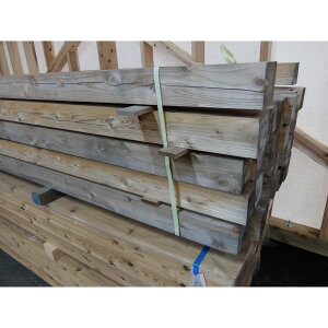  ֖ o^p p 1980×105×105mm 3{/15{/30{ BCO[h EOEď ށEލ v[i[HErލ݃ ؍ 105p 2m 2000mm ܂  _l[W gbN ב 