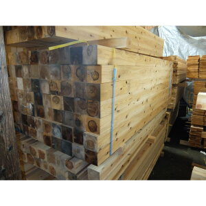  ֖ o^p p 3000×105×105mm 2{/10{/20{ ABO[h EO ށEލ v[i[H ؍ 105p 3m ܂  _l[W gbN ב  u  pbg 