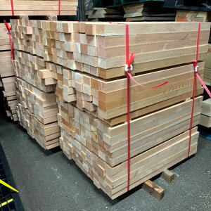 ď p  ֖ 830×45×60mm 20{/40{/100{/200{  v[i[H ؍ ܂  _l[W gbN ב  u  pbg 
