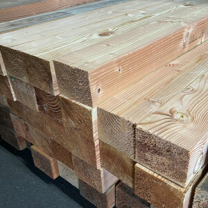 �ď� �p�� ���� �֖� �o�^�p 980×120×150mm 2�{/4�{/10�{/20�{ ������ �v���[�i�[���H�� �؍� �܂���� ���� ��1m �_���l�[�W �g���b�N �ב� ���� ���u�� ��� �p���b�g ��