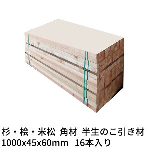  ֖ 1000×45×60mm 16{  ̂ EOEď 1{559~ ؍ p ܂  o^p _l[W  Ԓd Ԏ~ 
