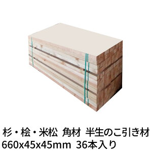  ֖ 660×45×45mm 36{  ̂ EOEď 1{261~ ؍ p ܂  o^p _l[W  Ԓd Ԏ~ 