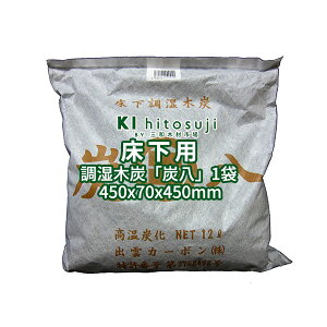 pؒYuYv1   C  Y I΍ C Jrh~ EL  L  JԂg Y Ih~ u ȒP 