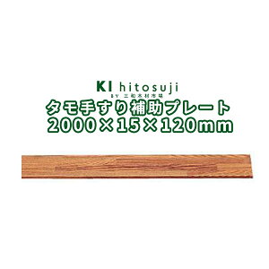 ؐ 肷 ⏕v[g ^ 2m  肷 萠  L Ki gC  pi pi ؍ ؐ  t diy ȒP 