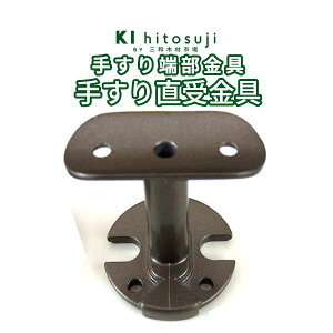 肷蒼[CSB-35] 肷 萠  L Ki gC  pi pi