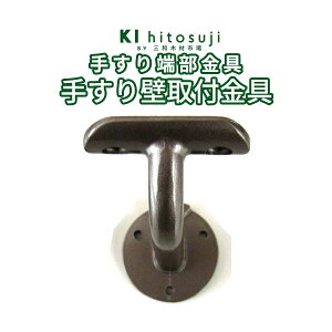 肷ǎt[CKB-35] 肷 萠  L Ki gC  pi pi