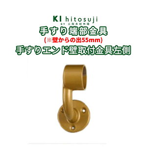 肷Ghǎt[BR-102L]  肷 萠 uPbg Gh  i t diy ȒP v    L Ki gC  pi pi