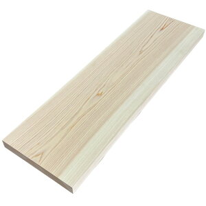 O p؍ ڕ45xڕ270mm Kii [t   O  ؍  ؒ ubN ؒ ޗ f  ޗ  ؒ ؑ J[rO  S w O q
