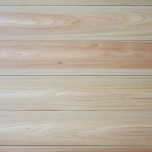 O t[O  ㏬ h 990x15x110mm 10 0.33 No.355  qmL t[O ւ Ö diy tH[ mx[V C ޗ  b w O 1m 15mm  w 