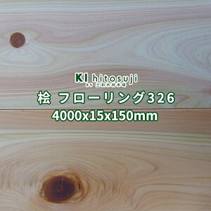 O t[O  ߂ h 4000x15x150mm 6 1 No.326  qmL t[O   b 4m 15mm w O ؍   ޗ tA 2 L  w C C C 