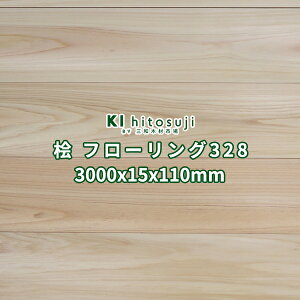 O t[O   h 3000x15x110mm 10 1 No.328  qmL t[O ւ diy C n ޗ  b w O 3m 15mm 2  w Ђ̂ C C C V