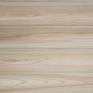 桧 フローリング 床材 上小節 無塗装 4000x15x140mm 6枚 1坪 No.306 Δ ヒノキ フローリング材 張り替え …