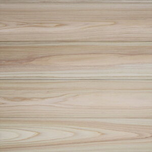 O t[O  ㏬ h 3000x15x140mm 8 1 No.308 qmL t[O ւ diy  b 3m 15mm w O ؍    ޗ  Ђ̂ L 2 C C 