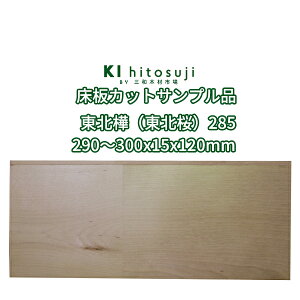  kikjjt[O JbgTvi vCO[h UVh 290`300×15×120mm No.285   t[O DIY ؍ ޗ  Hڔ tA   