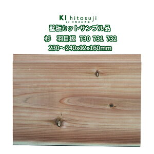 Ǎ  Hڔ JbgTvi 730 731 732 ႭړVaH  h 230`240×12×160mm  ؍ ǔ DIY ޗ Ǎ Hڔ XM 