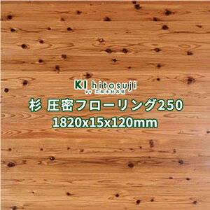   t[O  ꓙ hi 1820x15x120mm (1P[X141) No.250   Hڔ t[O  ւ diy 15mm  ؍  ޗ tA   XM  C 