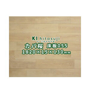  Jo  jt[O h 1820×15×130mm (1P[X70.5) No.055   t[O DIY ؍ ޗ  tA  Jo TN  1 tH[ mx[V 