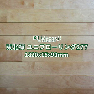 t[O C  k AO[h UVh 1820×15×90mm 1P[X100.5؁F1.64 No.277  t[O ւ diy tH[ ؍ ޗ j tA  1  J
