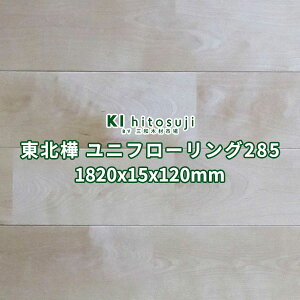 t[O C  k k vC UVh 1820×15×120mm 1P[X70.5؁F1.53 No.285   t[O ւ diy tH[ ؍ ޗ j tA  1 