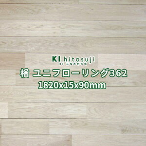 t[O C  I[N  AO[h h 1820x15x90mm 1P[X100.5؁F1.64 No.362  t[O ւ diy tH[ ؍ ޗ j tA  1  