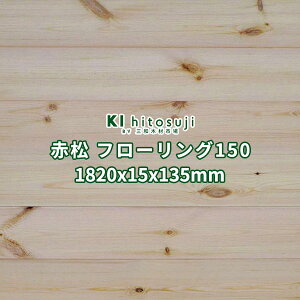 t[O C  ԏ pC ST AO[h ߂ h 1820×15×135mm 16 1.47 No.150   t[O ւ diy tH[ ؍ ޗ tA  1  AJ}c