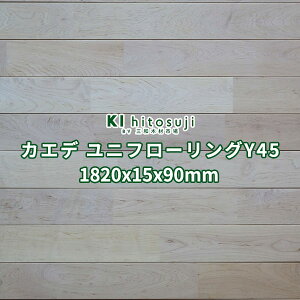  JGf([v) jt[O AO[h h {H 1820×15×90mm (10 0.5) No.Y45  t[O  AEgbg ݌ɏ  ؍  ޗ tA   