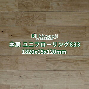 t[O C  {I ZNg Rh 1820×15×120mm 1P[X70.5؁F1.53 No.833  t[O ւ diy tH[ ؍ ޗ j tA  1  N