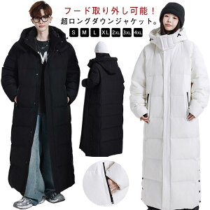 t[ht _EWPbg x`R[g h O h fB[X 傫TCY ~ O 2XL Y 傫TCY AE^[ H R[g ~ ʋ ʊw AEghA yAbN S M 