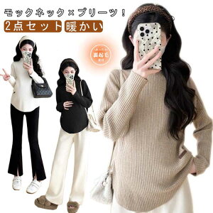 }^jeB H~ gbvX Jbg\[ tVc v[c bNlbN v[c TVc 2_Zbg g M vI[o[ Ci[ gbvX Ci[ gCi[ 傫