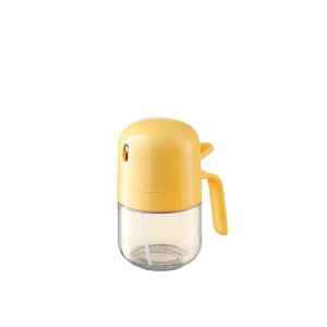 �t���ꂵ�Ȃ� �I�C���X�v���[ �ɍׂ̃~�X�g �R��h�~ �I�C���X�v���[ 300ML ������ �m���t���C���[ �m���t���C���[ �ϔM�K���X �����p �I���[�u�I�C�� ������{�g�� �I�C���{�g�� �X�v���[�e