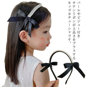 Te{*p[ wAANZT[ wAANZT[ q  lCr[ vZX zCg  hX p[ LbYJ`[V LbY J`[VEwAoh LbY