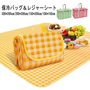 g[gobO sNjbNW[V[g 2_Zbg 16L Vv GRobO N[[obO ۗ N[[