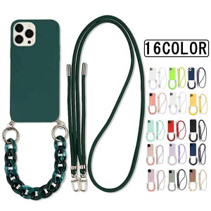 P[X X}zP[X iPhone14 X}zP[X obO^ iphone12 iphone13 13mini V_[ 13pro 2 13promax `F[ 12promax XS SE P[X Xgbvt 11pro 11promax XR Xgbvt 8Plus iphone P[