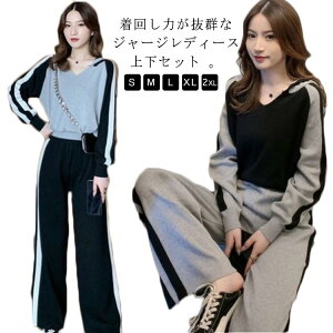 ꂢ W[W p[J[ pcZbg fB[X  nCEGXg JWA O[ W[W Chpc ubN VlbN  ZbgAbv 20 30 fB[X