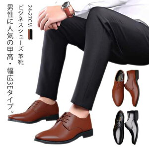 hL vC Y ₷ rWlXV[Y  h CY L Ȃ y y ʋ S amC rWlX d Rv[gD A  C ubN  tH[}