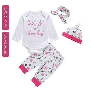 Xq ؍ p[X ZbgAbv xr[ [EFA xr[ oYj Zbgi Y{ Zbg ̎q  LbY ANZT[ Ԃ pW} j̎q wAoh ct