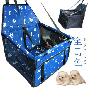 ԗpybgV[g  RpNg ybgphCu{bNX ܂ݎ яoh~ ybgpL[ O\ hʋC  ^ybg S팢pLp