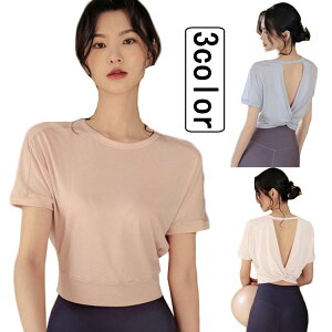 KEFA  Xgb` wJ X|[c Z obNI[v fB[X obNI[v K Lk w  gbvX zCg sN gbvX _X EH[LO 