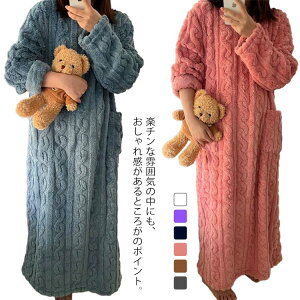 pW} lC fB[X }LVs[X lC  g  @pW}@lOWF@RR@[EFA@ H ~ [EFA@[EGA