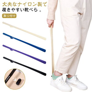  }Olbg ^h~ C  ǖʎ[ }OlbgCׂ ^ iC Cx Xj[J[ | փhA O t ̓ v[g Mtg ItzCg _