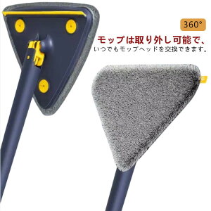 @\Opbv Op @bv ]bvOp 360°]|bv 4ւGЕt /V/ bv bvXeBbN @ tACp[ |Opbv |b